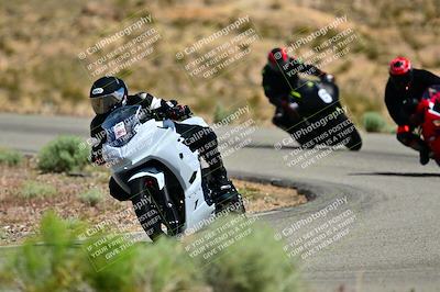 media/Apr-27-2025-2WTD (Sun) [[36d67d4edb]]/C Group/Session 3  (Turns 3 and 5)/